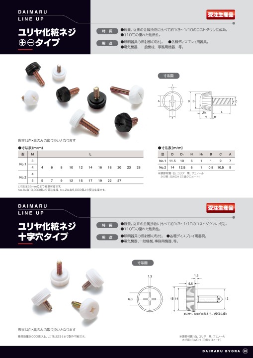 だいまるページ リーガルショート オープンフィット ダイナミック | 製品情報