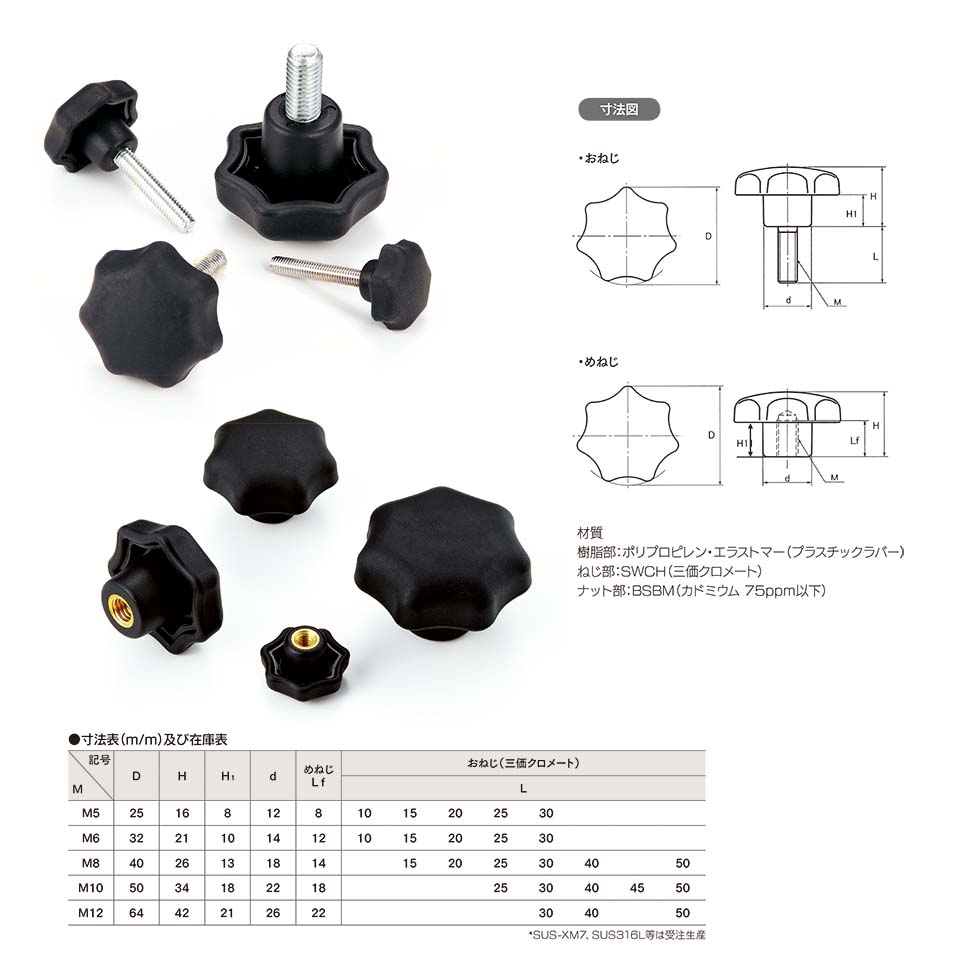 新発売 XR507011R6D<br >LEDベースライト LED-LINE 非常用照明器具 階段通路誘導灯兼用型 R15高演色 クラス2<br >埋込型  下面開放型 幅300 40形 6900lmタイプ Hf32W高出力×2灯相当<br >非調光 温白色3500K<br >オーデリック 照明器具  水平天井取付専用